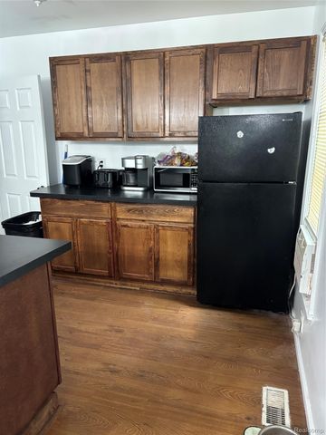 11614 Temperance Street, Mt. Morris, MI 48458