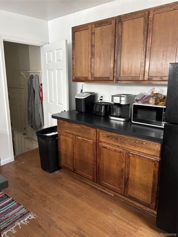 11614 Temperance Street, Mt. Morris, MI 48458
