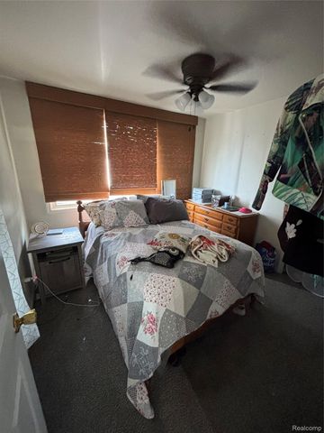 11614 Temperance Street, Mt. Morris, MI 48458