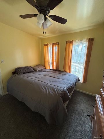 11614 Temperance Street, Mt. Morris, MI 48458