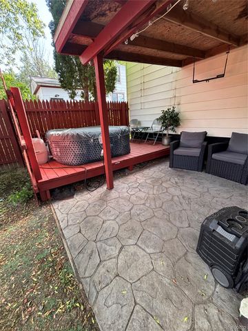 11614 Temperance Street, Mt. Morris, MI 48458