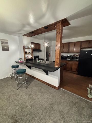11614 Temperance Street, Mt. Morris, MI 48458