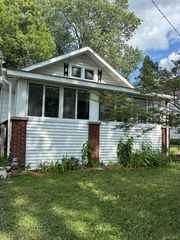 11614 Temperance Street, Mt. Morris, MI 48458