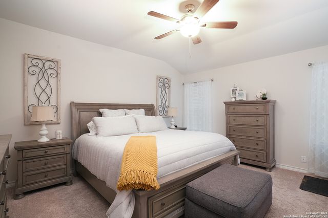 14341 FLINT PATH, San Antonio, TX 78253