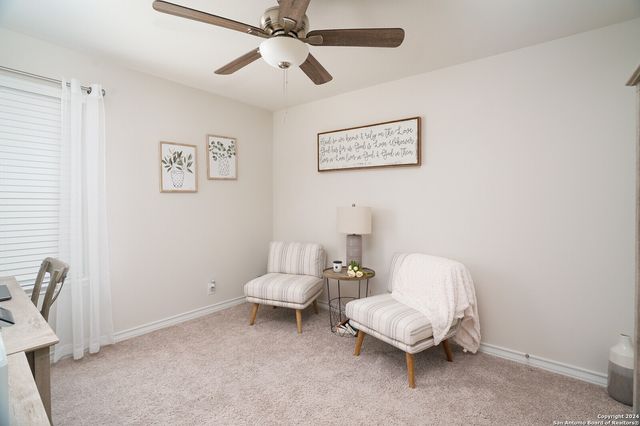 14341 FLINT PATH, San Antonio, TX 78253