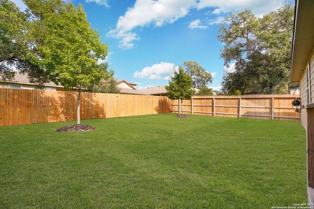 14341 FLINT PATH, San Antonio, TX 78253