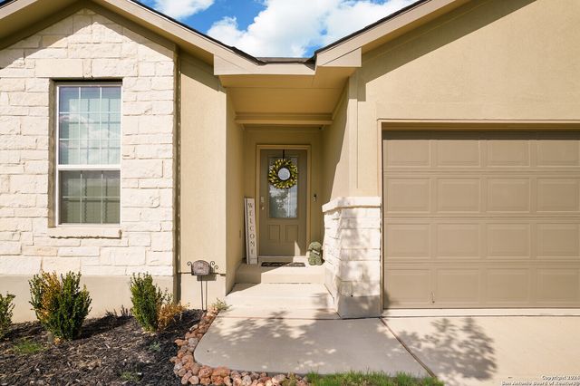 14341 FLINT PATH, San Antonio, TX 78253