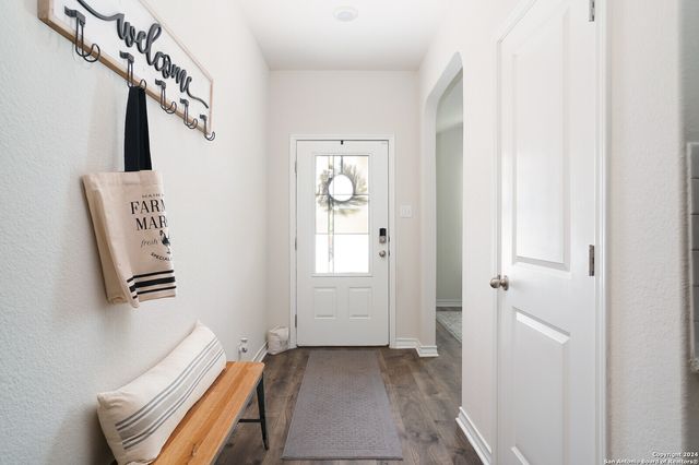 14341 FLINT PATH, San Antonio, TX 78253