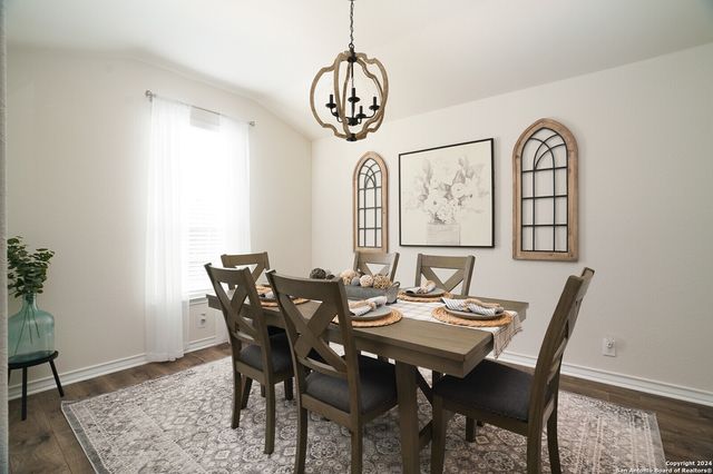 14341 FLINT PATH, San Antonio, TX 78253