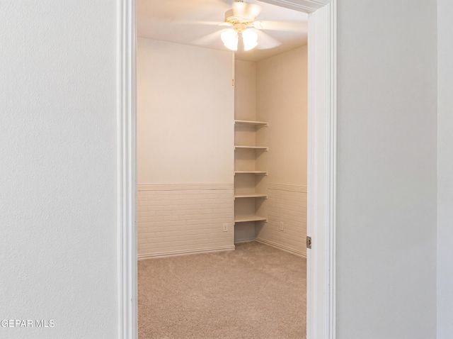 3648 AJA KOREN Place, El Paso, TX 79938