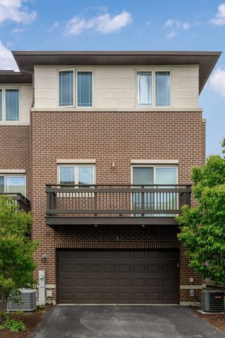 43 FOREST Avenue, River Forest, IL 60305