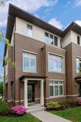 43 FOREST Avenue, River Forest, IL 60305