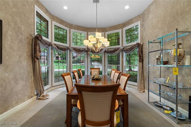 5412 Downingsgate Circle NW, Canton, OH 44718