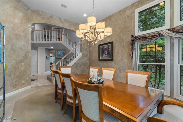 5412 Downingsgate Circle NW, Canton, OH 44718