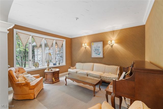 5412 Downingsgate Circle NW, Canton, OH 44718