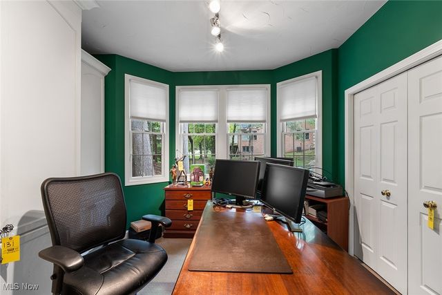 5412 Downingsgate Circle NW, Canton, OH 44718