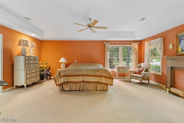 5412 Downingsgate Circle NW, Canton, OH 44718