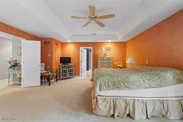 5412 Downingsgate Circle NW, Canton, OH 44718