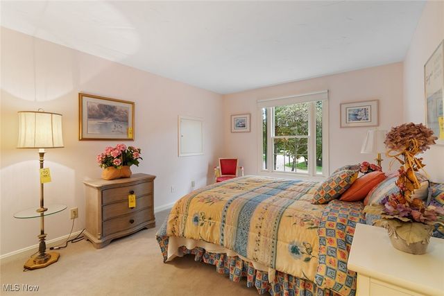 5412 Downingsgate Circle NW, Canton, OH 44718