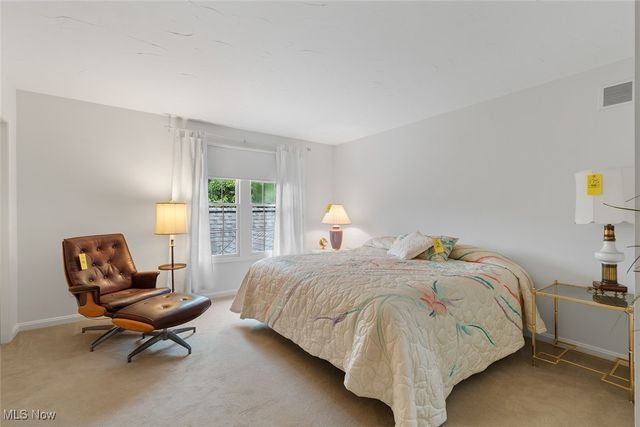 5412 Downingsgate Circle NW, Canton, OH 44718