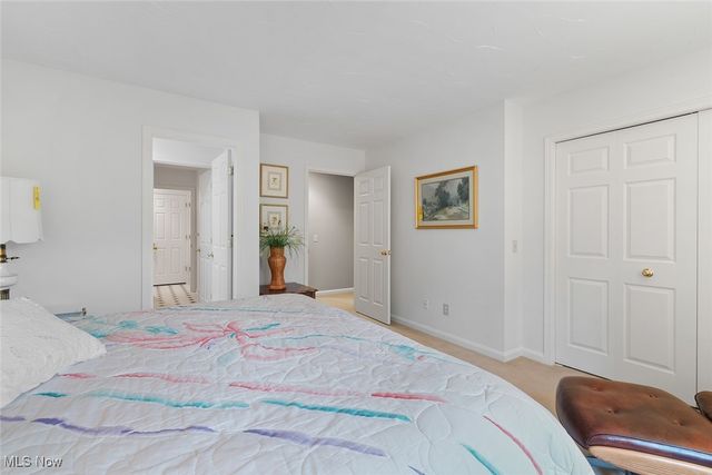 5412 Downingsgate Circle NW, Canton, OH 44718