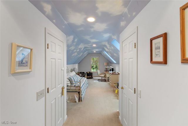 5412 Downingsgate Circle NW, Canton, OH 44718