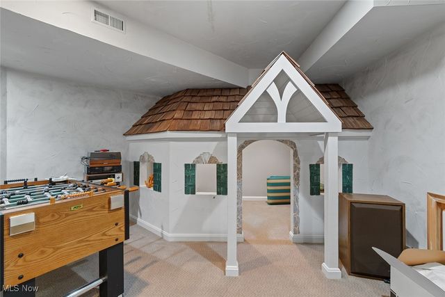 5412 Downingsgate Circle NW, Canton, OH 44718