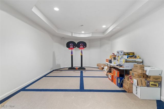 5412 Downingsgate Circle NW, Canton, OH 44718