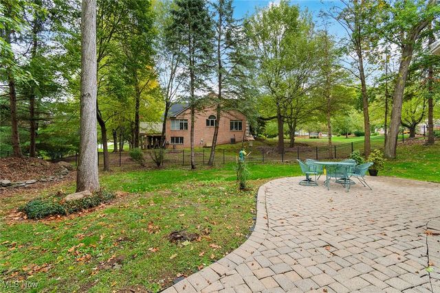 5412 Downingsgate Circle NW, Canton, OH 44718