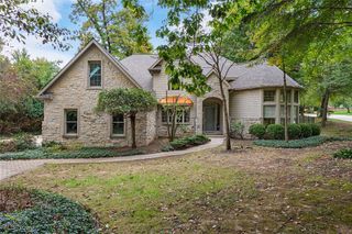 5412 Downingsgate Circle NW, Canton, OH 44718