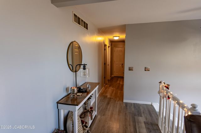 11247 DENA DRIVE, Holts Summit, MO 65043