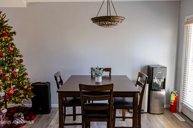 11247 DENA DRIVE, Holts Summit, MO 65043