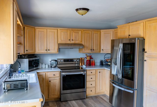 11247 DENA DRIVE, Holts Summit, MO 65043