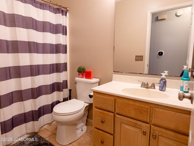 11247 DENA DRIVE, Holts Summit, MO 65043