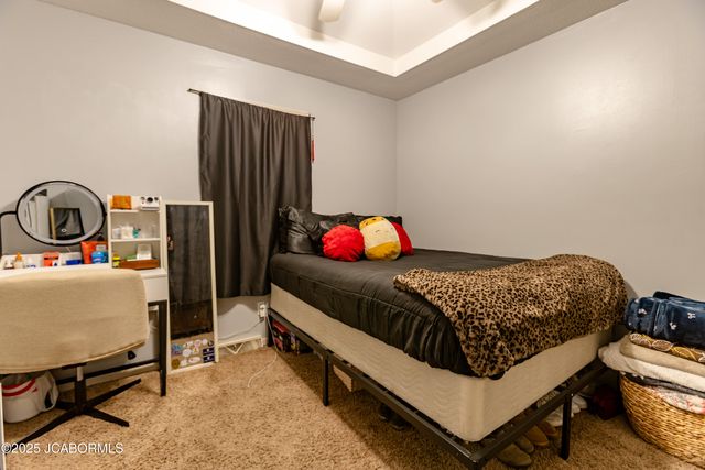 11247 DENA DRIVE, Holts Summit, MO 65043