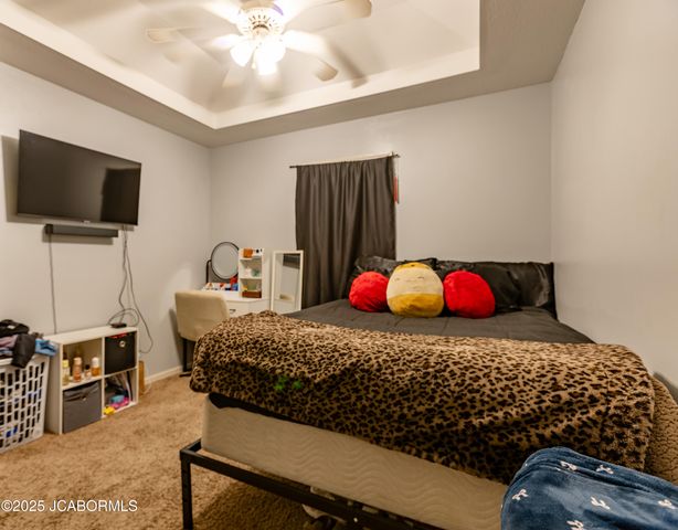 11247 DENA DRIVE, Holts Summit, MO 65043