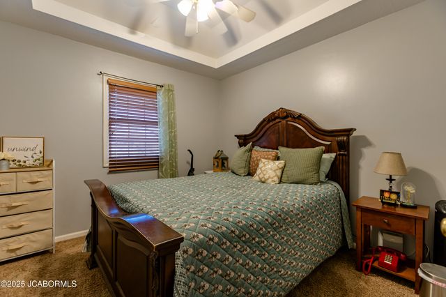 11247 DENA DRIVE, Holts Summit, MO 65043