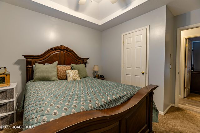 11247 DENA DRIVE, Holts Summit, MO 65043