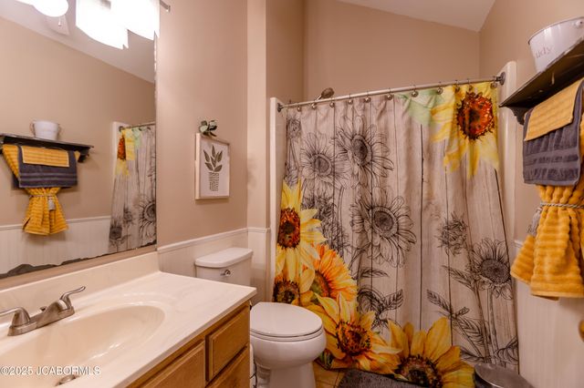 11247 DENA DRIVE, Holts Summit, MO 65043