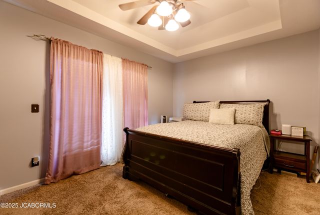 11247 DENA DRIVE, Holts Summit, MO 65043