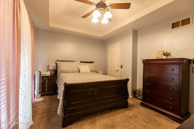 11247 DENA DRIVE, Holts Summit, MO 65043