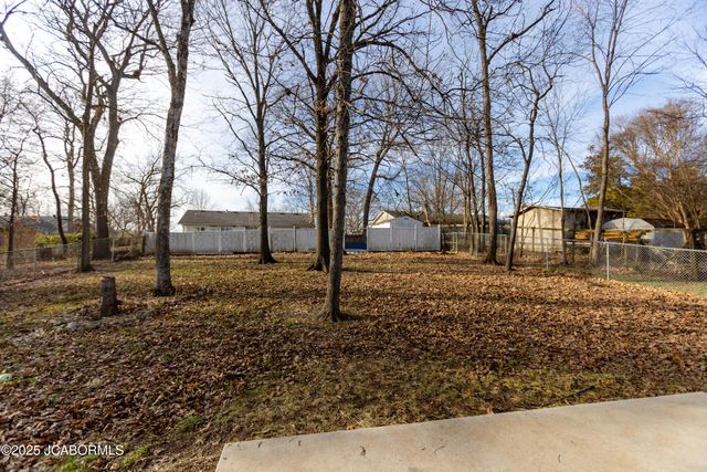 11247 DENA DRIVE, Holts Summit, MO 65043