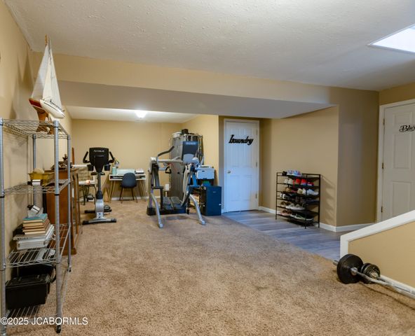 11247 DENA DRIVE, Holts Summit, MO 65043