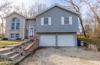 11247 DENA DRIVE, Holts Summit, MO 65043