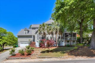 12 Woodhill Place, Aiken, SC 29803