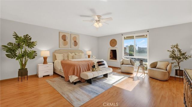 8237 Henshaw Circle, Buena Park, CA 90621