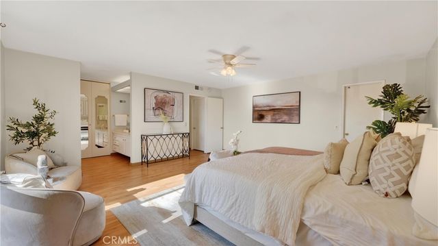 8237 Henshaw Circle, Buena Park, CA 90621