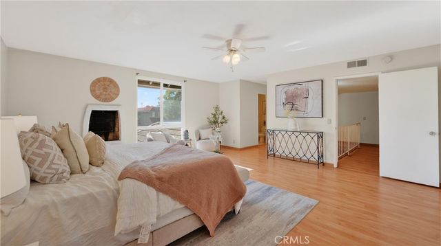 8237 Henshaw Circle, Buena Park, CA 90621