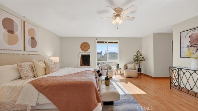 8237 Henshaw Circle, Buena Park, CA 90621