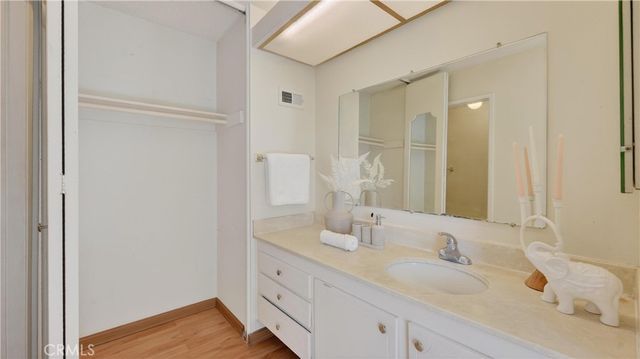 8237 Henshaw Circle, Buena Park, CA 90621